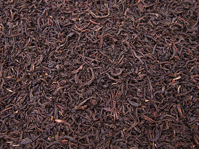 茶叶作物植物生长农业杯子场地农场咖啡草本植物文化种植园图片