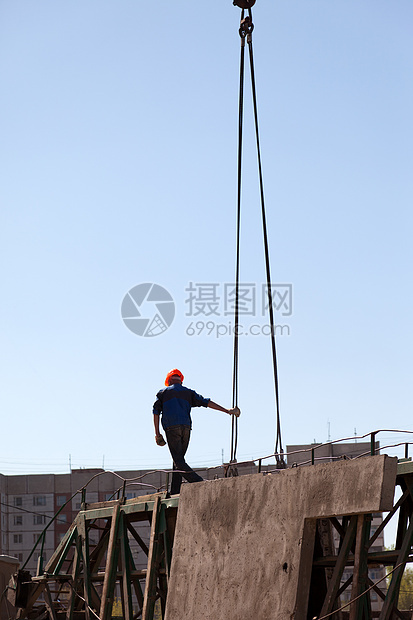 工人男子建筑建造工程头盔工具框架商业劳动领班承包商成人活动建筑师图片