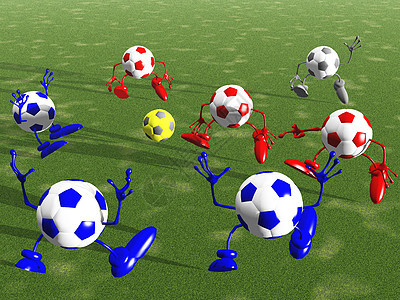 足球球锦标赛团队游戏运动活动竞技玩家娱乐乐趣行动图片