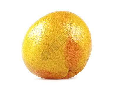 葡萄油黄色水果美食蜂窝食物橙子热带白色粉色柚子图片