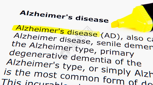 阿尔茨海默氏病老年退休残障头发病人男性轮椅疾病感情护士图片