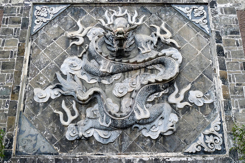 中国古历史岩石艺术雕像工艺旅行建筑学风化文化传统动物雕刻石头高清图片下载-正版图片321093480-摄图网