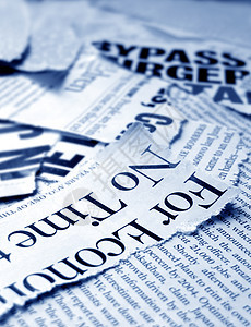 新文件社会金融新闻报纸折叠全球杂志记者头条脚本图片