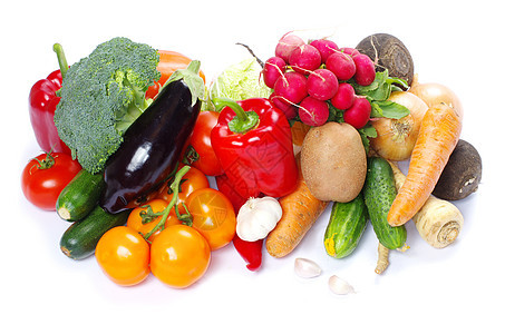 白蔬菜 白菜饮食胡椒茄子香料生长午餐植物味道草本植物洋葱图片