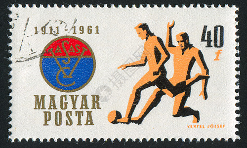 足球运动员体育场运动邮戳邮资邮票竞赛场地集邮海豹图片