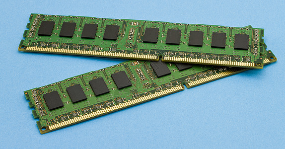 用于笔记本的 2 dimm 模块图片