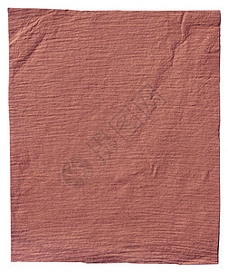 手工制彩纸艺术品工艺木板床单纤维收藏文档叶子创造力材料图片