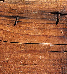 木头材料框架硬木桌子木地板宏观控制板图片