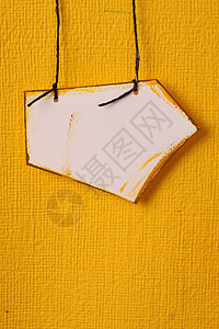 标签标记回收销售纸板购物框架船运笔记包装价格礼物背景图片