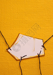 标签标记笔记价格船运框架礼物价钱纸板市场销售购物图片