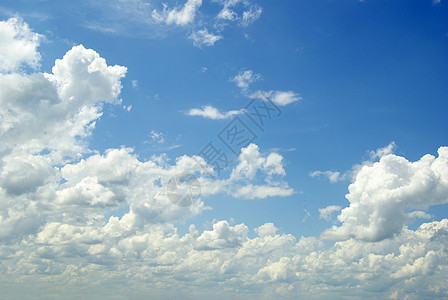 云气候墙纸天空青色天堂天气白色蓝色图片