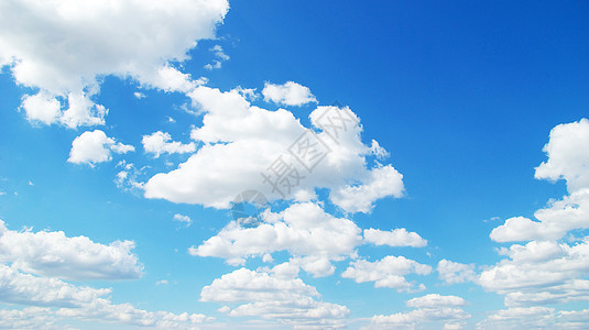 天空天气青色蓝色白色乌云气候墙纸生长天堂多云图片