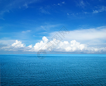 海 海海湾季节海岸海景天空美丽冲浪海洋波浪辉光图片