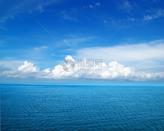 海 海海湾季节海岸海景天空美丽冲浪海洋波浪辉光图片