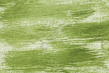 绿色抽象 带有摄像管纹理图片
