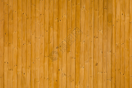 木质纹理框架木头装饰粮食条纹正方形盘子木板硬木风格图片