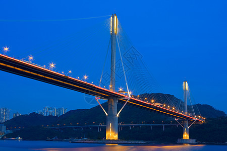 丁九桥商业旅行天际城市海岸旅游反射地标建筑公司图片