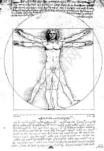 人马生物学男人解剖学金属正方形场地建筑学艺术绘画圆圈图片