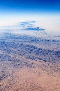 山区谷地平线全景石头地形编队顶峰天线冒险空域下坡图片