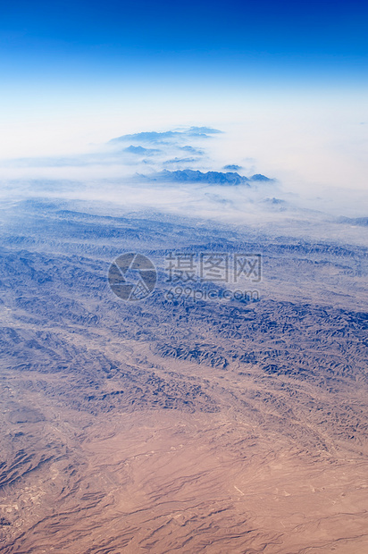 山区谷地平线全景石头地形编队顶峰天线冒险空域下坡图片