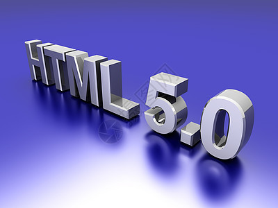HTML 5语言插图网络网址协议电脑互联网服务器编码文本图片