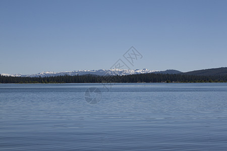 有平静水面的空湖积水涟漪场景波纹坡度图案自然现象纹理效果风景图片