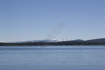 有平静水面的空湖壁纸柔软度涟漪液体风景效果画幅积水环境场景图片