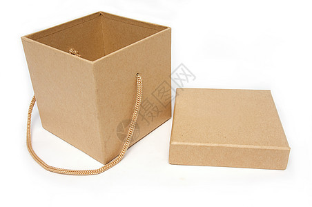 本文纸箱展示棕色卡片包装导游礼物命令纸板纸盒运输图片