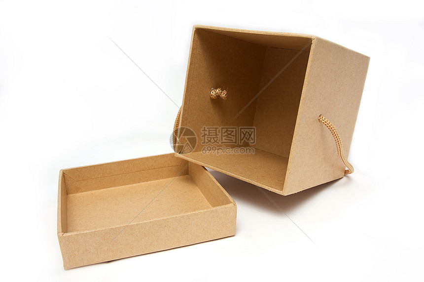 本文纸箱礼物邮件运输打包机瓦楞邮政命令纸板卡片小路图片