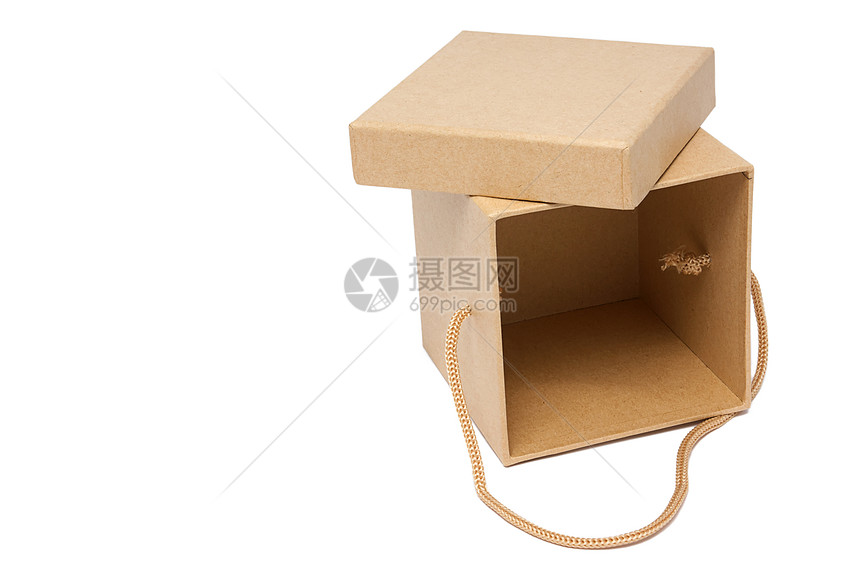 本文纸箱存储展示纸盒盒子船运卡片木板礼物包装贮存图片