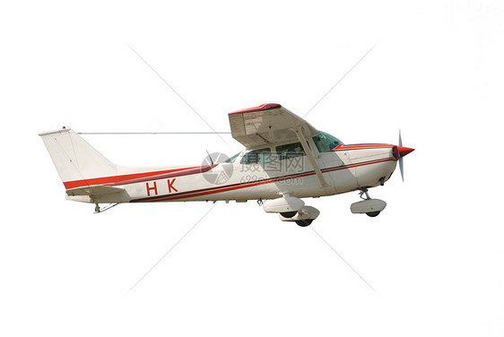 小飞机航班特技运动引擎航展风门剪裁飞行航空小路图片