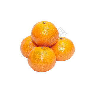 坦吉瑞因丹吉林小吃黄色水果橙子食物柑桔工作室白色图片