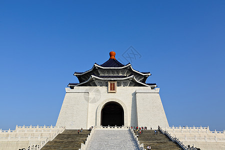 圣殿礼堂公园文化大厅博物馆寺庙楼梯历史性建筑雕塑入口图片