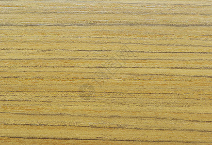 木材的木质木头材料木地板图片