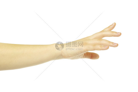 手掌休息皮肤皱纹生活关节宗教男人指甲礼物前臂图片