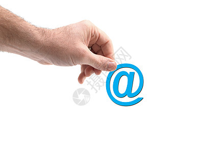 通讯电子邮件网络速度互联网邮件数字图片