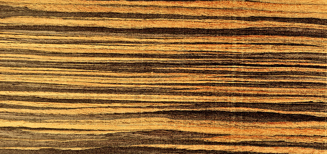 Wood 纹理剪贴背景背景木材地面控制板木头材料村庄古董风化粮食黑板图片