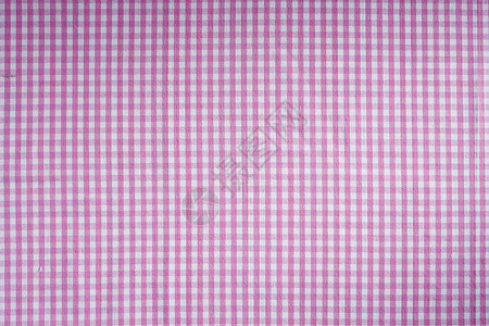 Cloth 纹理图案白色壁纸盒子材料粉色编织亚麻条纹纺织品背景图片