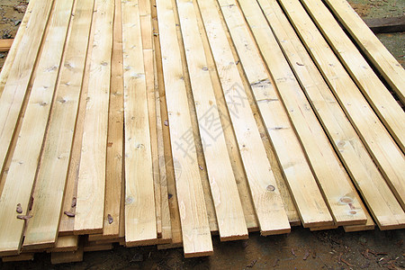 旧木条纹理建造粮食材料木工风格宏观木材地面控制板木地板背景图片