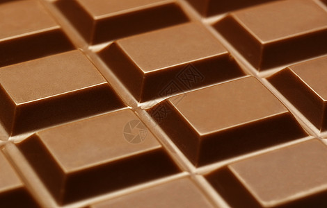 巧克力条纹理烹饪材料白色棕色小吃甜点背景图片