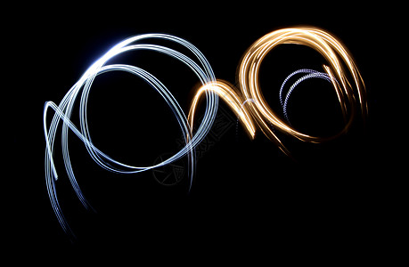 明亮的灯光派对对比度效果速度车削活动摄影单线漩涡运动背景图片