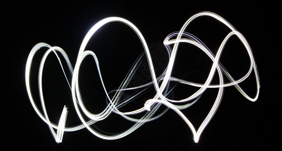 明亮的灯光单线效果运动对比度速度体力摄影车削派对漩涡背景图片