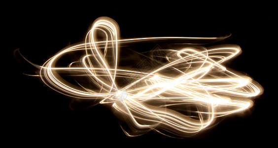 明亮的灯光单线派对车削速度电灯摄影漩涡活动运动体力背景图片
