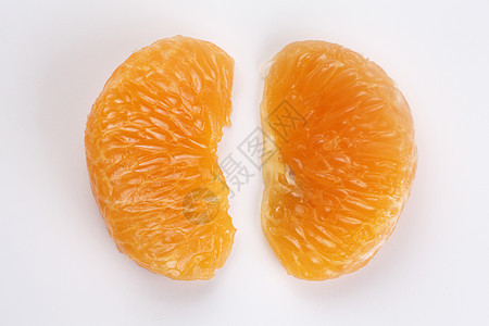 内橘橙色黄色皮肤食物热带茶点美食保健橙子节食水果图片