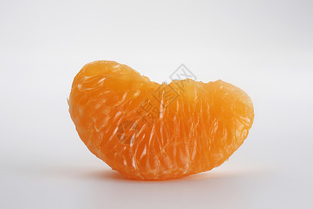 内橘橙色保健果皮橘子美食营养卫生黄色橙子水果食物图片