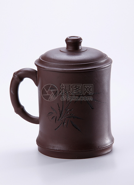 茶茶杯仪式陶瓷文化用具服务制品装饰品杯子生活艺术图片