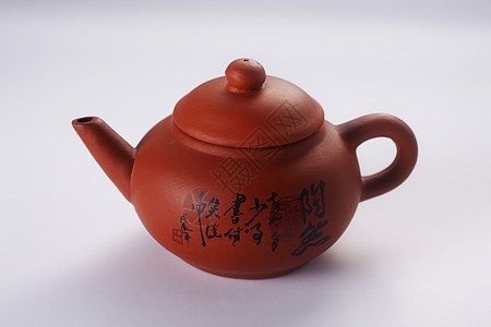 东方茶壶咖啡店厨房文化工艺地球制品早餐食物茶叶阴影图片