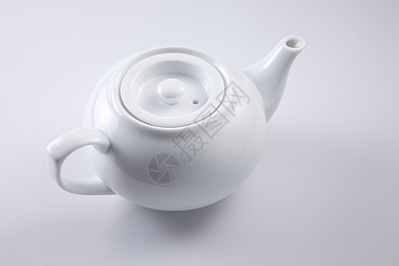 茶茶壶咖啡店制品工艺厨房陶器食物茶叶地球早餐文化图片