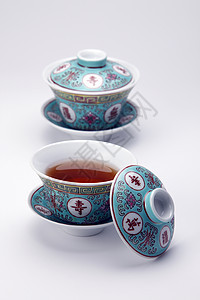 茶茶杯陶瓷商品桌子瓷器厨房餐具仪式文化生活服务图片