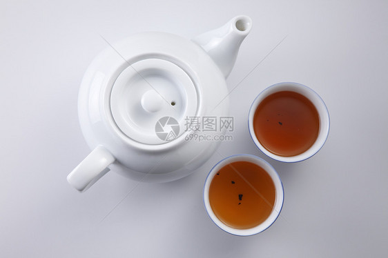 茶茶壶食物陶器陶瓷咖啡店文化黏土传统地球早餐厨房图片